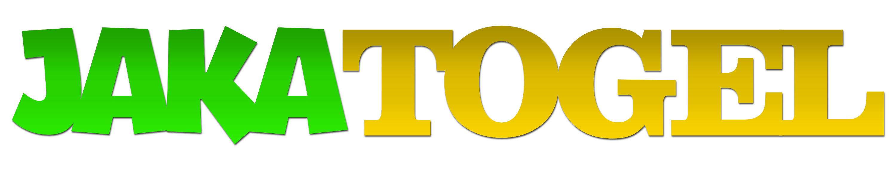 jakatogel